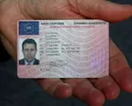 Νέα διπλώματα οδήγησης