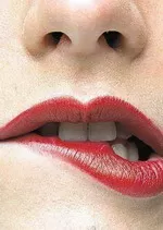 Η έννοια της συζύγου εν έτει 1950...