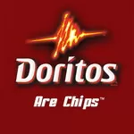 Η πρώτη διαστημική διαφήμιση!