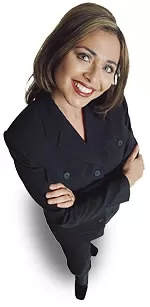 Θέλετε να αδυνατίσετε; Πιστέψτε το!