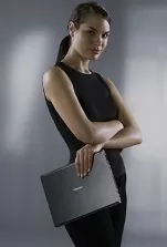 Λάπτοπ... τσέπης