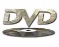 Διαφημίσεις στα DVD ??