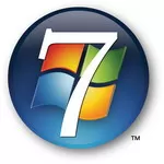 Windows 7 το 2010