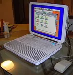 «Ασφάλισαν» το Ιντερνετ