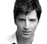 Ξανά ο Σάκης στη Eurovision