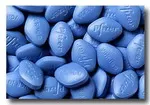 Viagra και για τις γυναίκες που λαμβάνουν αντικαταθλιπτικά