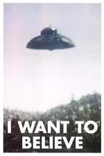 Αυστραλός με ντοκτορά στην Φιλοσοφία της Ουφολογίας !