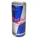 Επικίνδυνο το Red Bull;