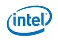 Ασύρματο ρεύμα από την Intel