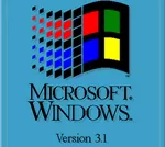Δεκα οκτώ χρόνια μετά, η Microsoft «κηδεύει» τα Windows 3.x