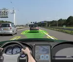 Τόκιο: Συνελήφθη 9χρονος οδηγός