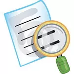 Η Google ανακοινώνει τους κορυφαίους όρους αναζήτησης του 2008 στην Ελλάδα