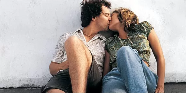 Αυτό που θέλουν οι γυναίκες…