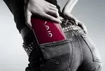 Η Sony επιτίθεται στα minibooks με Atom και Vaio στυλ