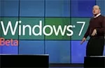 Η ώρα των Windows 7