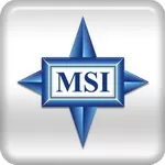  Η MSI παρουσιάζει το υβριδικό netbook U115