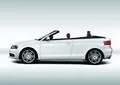 Audi A3 Cabriolet: Ένας ακόμη ανοιχτός πειρασμός