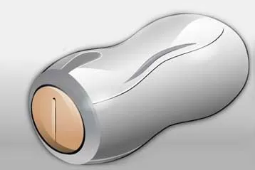 RealTouch («αληθινό άγγιγμα) !!!