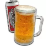 Πούλησε τη 14χρονη κόρη του για μερικά κιβώτια μπύρας 