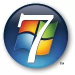 Windows XP σε Windows 7 σημαίνει clean installation