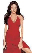 Τα ακριβά κασέ του Χόλυγουντ