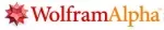 Wolfram Alpha : «Εξυπνη» μηχανή αναζήτησης στο διαδίκτυο 