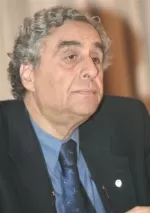  Θεραπευτικές υπηρεσίες  προσφέρουν  στον άνθρωπο τα ζώα !