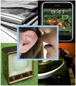 Σε ισχύ η Οδηγία για καταγραφή των διαδικτυακών δεδομένων