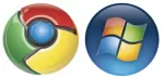 Αποκαλυπτήρια για το Google Chrome OS