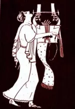 Έτσι ακουγόταν η αρχαία ελληνική γλώσσα !!!