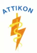 Η ΠΡΩΤΗ ΤΡΑΠΕΖΑ ΜΟΣΧΕΥΜΑΤΩΝ ΚΕΡΑΤΟΕΙΔΟΥΣ ΣΤΗΝ ΕΛΛΑΔΑ 