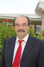 15o ΠΑΓΚΟΣΜΙΟ ΣΥΝΕΔΡΙΟ ΔΙΕΘΝΟΥΣ ΟΜΟΣΠΟΝΔΙΑΣ ΧΕΙΡΟΥΡΓΙΚΗΣ ΤΗΣ ΠΑΧΥΣΑΡΚΙΑΣ