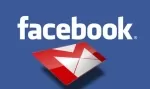 Project Titan: Έρχεται το «Gmail» του Facebook;