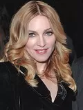 "Licorice" το νέο άλμπουμ της Madonna