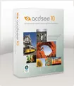 ACDSee Photo Manager v10.0.238