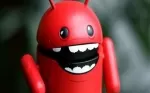 Ψεύτικα antivirus έχουν εξαπλωθεί στον κόσμο των Android