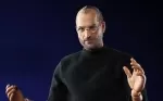 Έκαναν τον Steve Jobs… κούκλα!