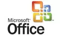 Διαθέσιμο το πρώτο Service Pack του Office 2007
