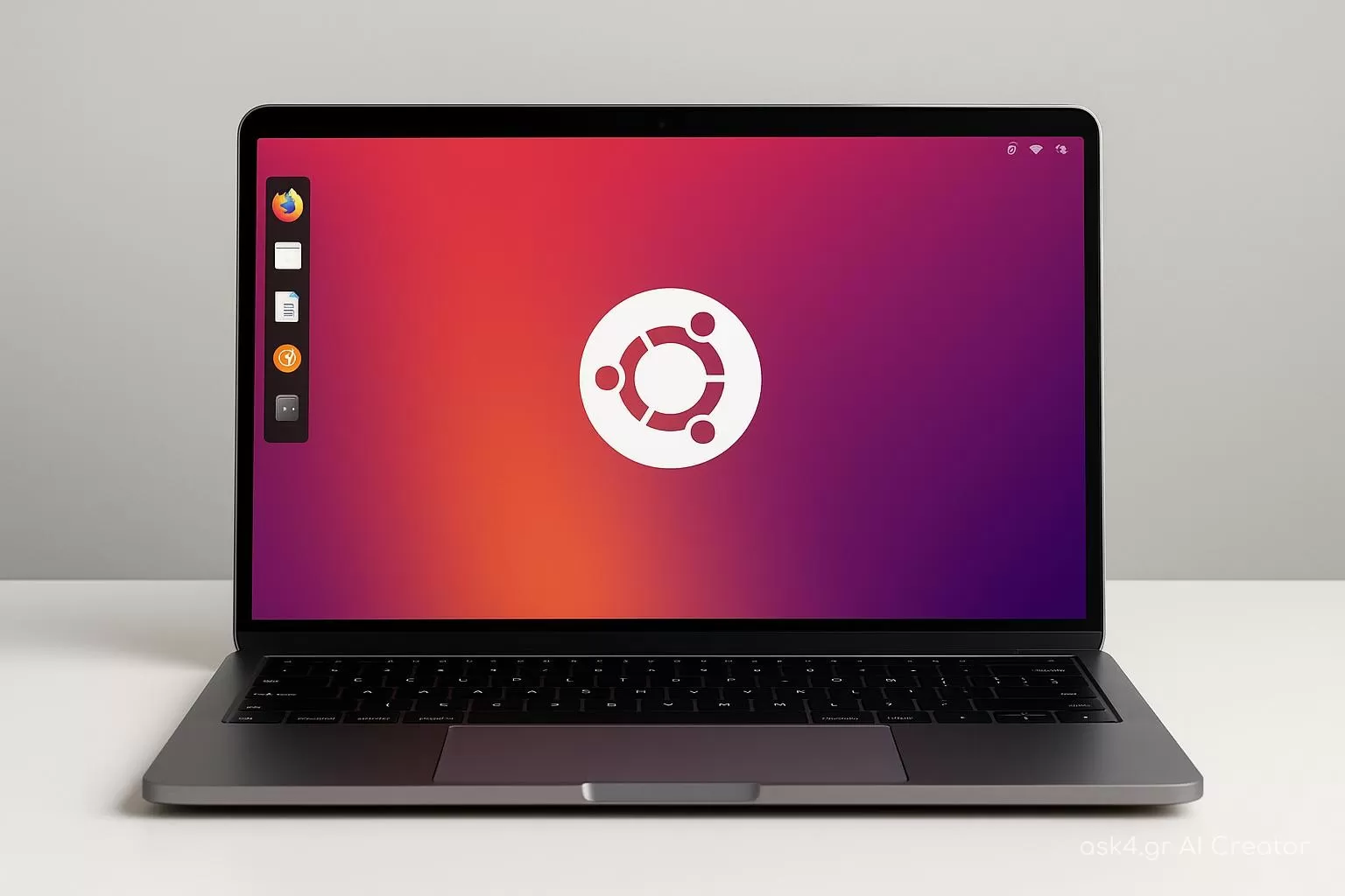 Νέες δυνατότητες του Ubuntu 25.04