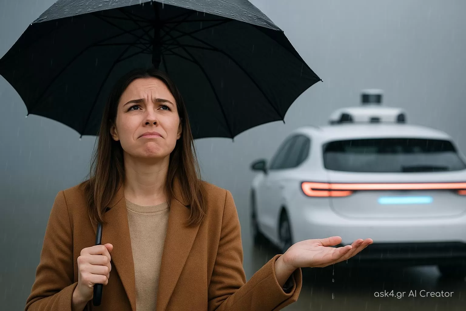 Ironic (2025 Version)