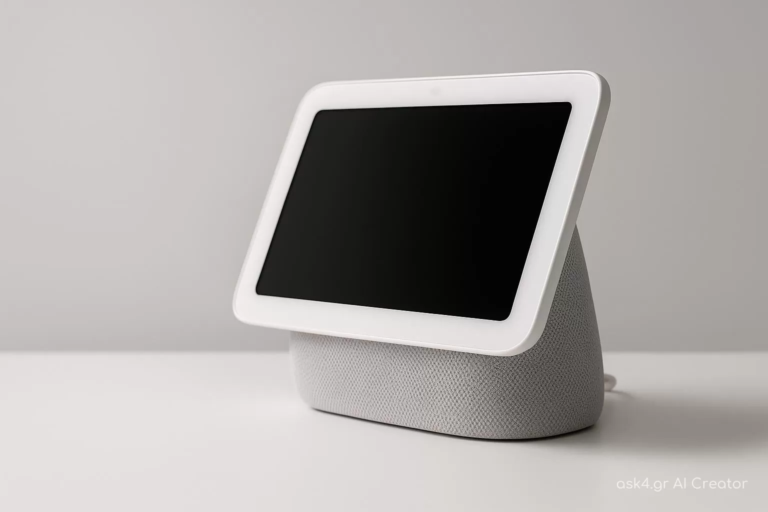 Τέλος το Nest Aware, έρχεται το Google Home Premium!