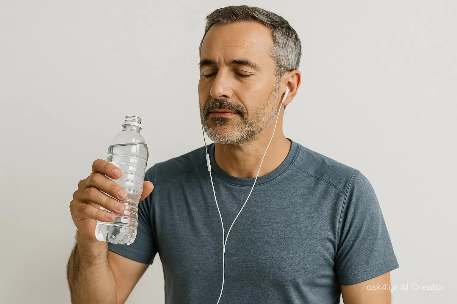 Πώς οι άνδρες μπορούν να ζήσουν περισσότερο
