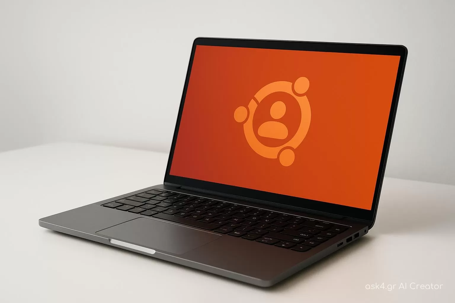 Ubuntu: 20 Χρόνια Ελεύθερης Τεχνολογίας και Κοινότητας
