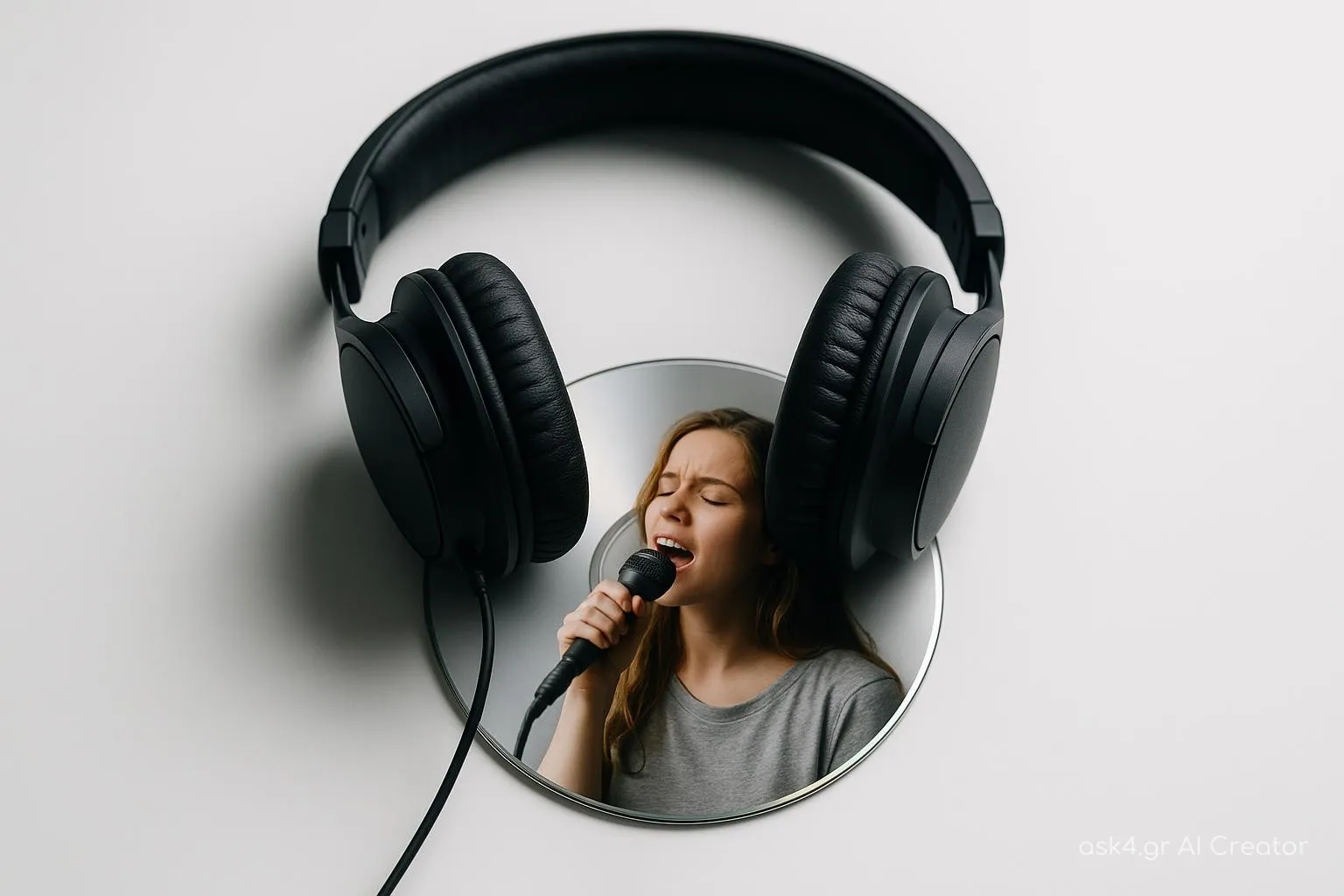 Η «Μητέρα του MP3»: Το τραγούδι που άλλαξε τη μουσική