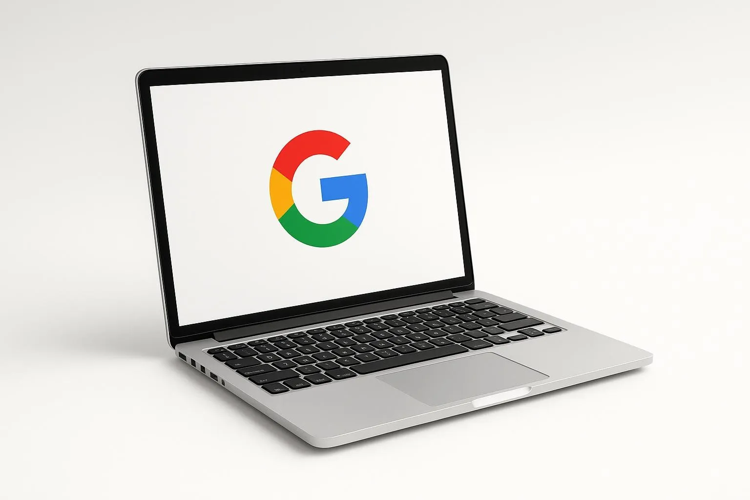 Googlebook: Η νέα εποχή στους φορητούς υπολογιστές